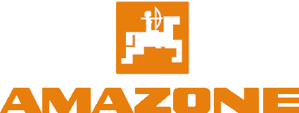 Amazone SA